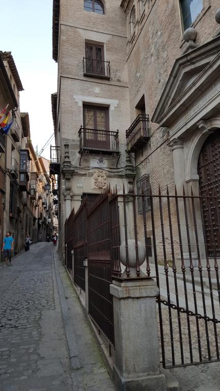 Apartamento Apartamento La Cava
