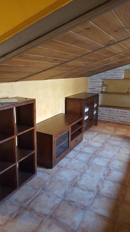 Apartamento La Cava Apartamento