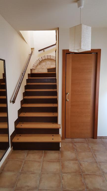 Apartamento La Cava Apartamento