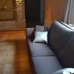 Apartamento La Cava